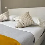 Savorelli Apartment-Vaticano