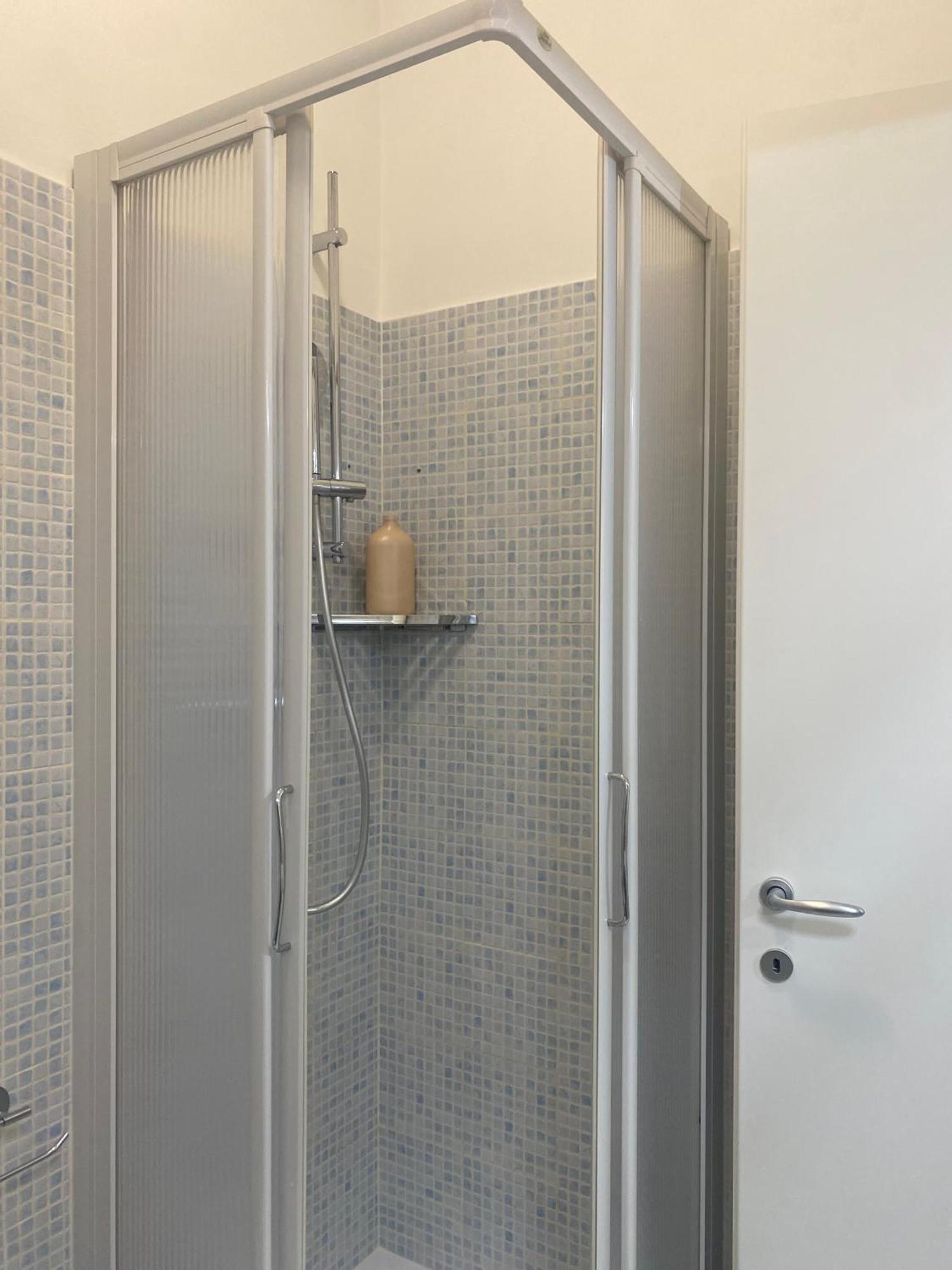 Savorelli Apartment-vaticano Rom