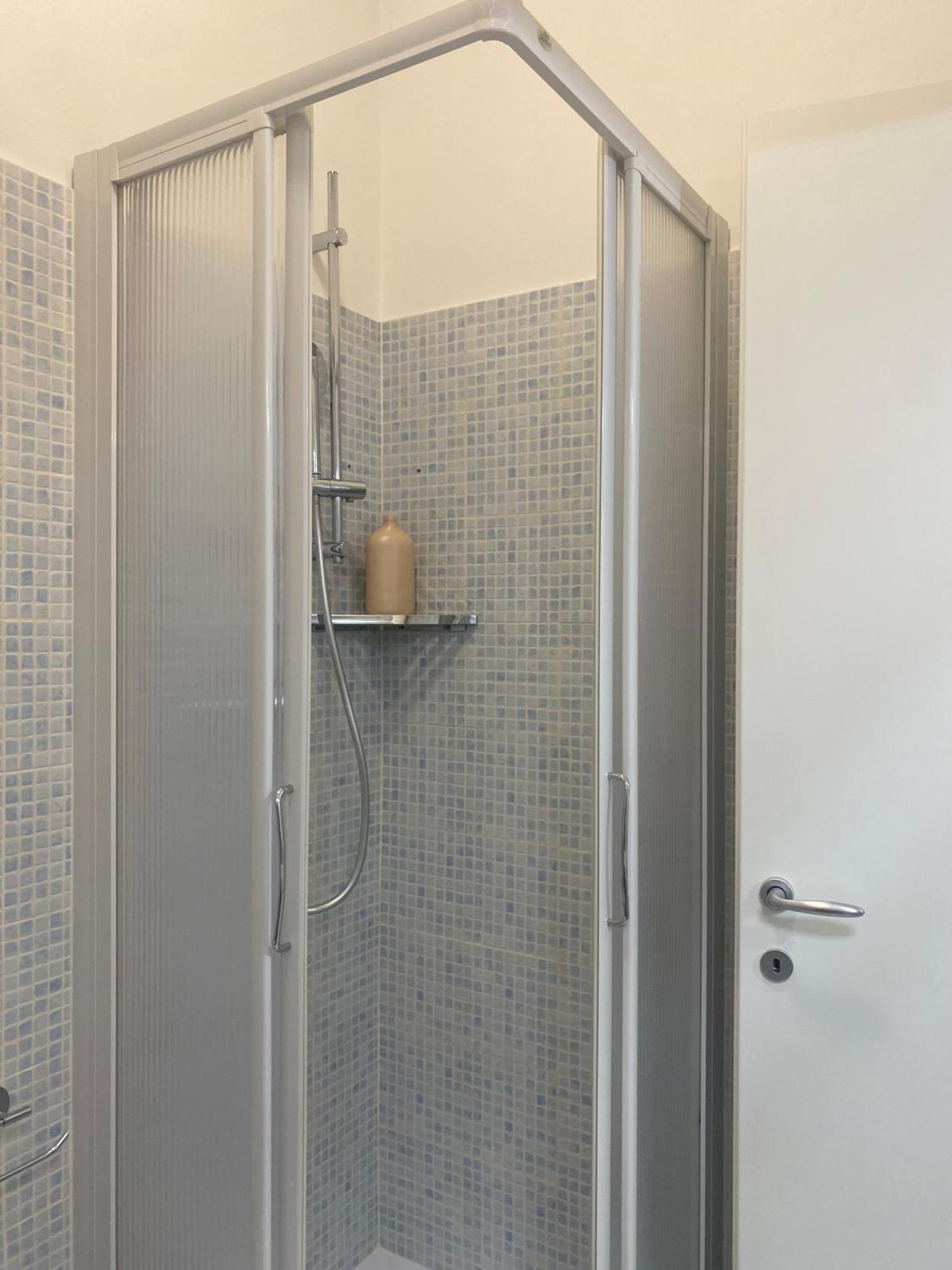 Savorelli Apartment-vaticano *